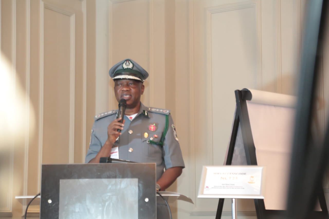 Nigeria Customs Engages Stakeholders on Port Decongestion, 48-Hour Cargo Clearance