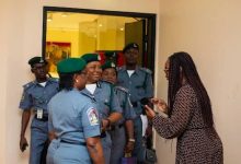 Customs Calls for Improved Regulatory Compliance to Drive Excise Trade in Nigeria