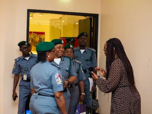 Customs Calls for Improved Regulatory Compliance to Drive Excise Trade in Nigeria