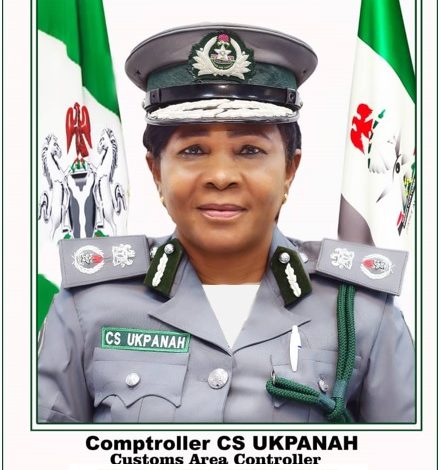 Customs Enugu/Anambra/Ebonyi Customs Command Records Impressive Results