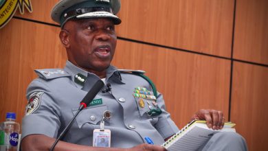 Customs Suspends 4% FOB Charge Implementation Amid Stakeholder Engagement