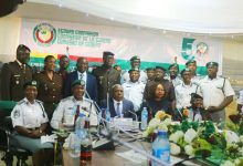 Nigeria Customs Service Launches SIGMAT Pilot to Boost Regional Trade Integration