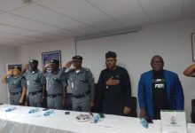 PTML Customs Identifies Efficient Declarations as Key to Faster Clearance
