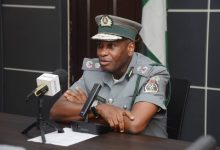 Comptroller Onyeka Pledges Transparency