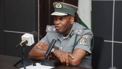 Comptroller Onyeka Pledges Transparency