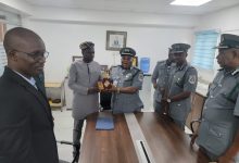 PH I Records 32.9% Revenue Growth, Generates ₦141.6 Billion in FH of 2025