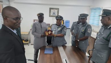 PH I Records 32.9% Revenue Growth, Generates ₦141.6 Billion in FH of 2025