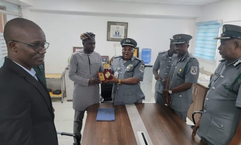 PH I Records 32.9% Revenue Growth, Generates ₦141.6 Billion in FH of 2025