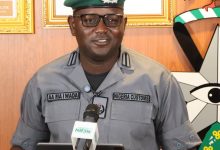 Recognition for Excellence: NCS Spokesperson Makes 2025 PR Power List