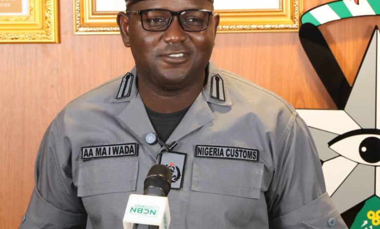 Recognition for Excellence: NCS Spokesperson Makes 2025 PR Power List