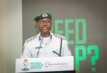 CGC Adeniyi Reassures Stakeholders on Seamless, Transparent Transition to B’Odogwu Clearance Platform