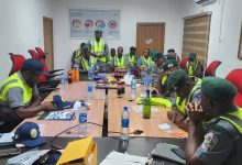 Customs to Introduce Automated Excise Register System