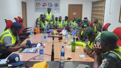 Customs to Introduce Automated Excise Register System