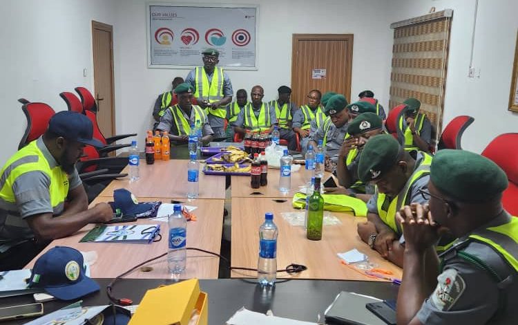 Customs to Introduce Automated Excise Register System