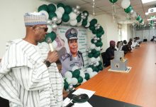 Customs Urges Trade Community to Embrace AEO Programme, Pledges Transparent, Efficient Transition