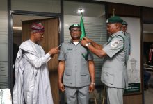 National Single Window Will Boost Trade, Stabilise Economy — Hon. Minister of Finance