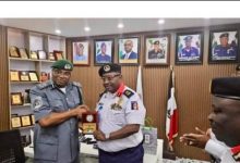 https://news.ncbn.ng/2025/10/06/customs-delivers-lecture-on-emerging-threats-in-cross-border-trade/