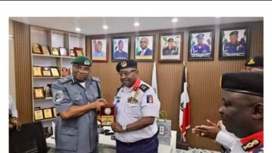https://news.ncbn.ng/2025/10/06/customs-delivers-lecture-on-emerging-threats-in-cross-border-trade/