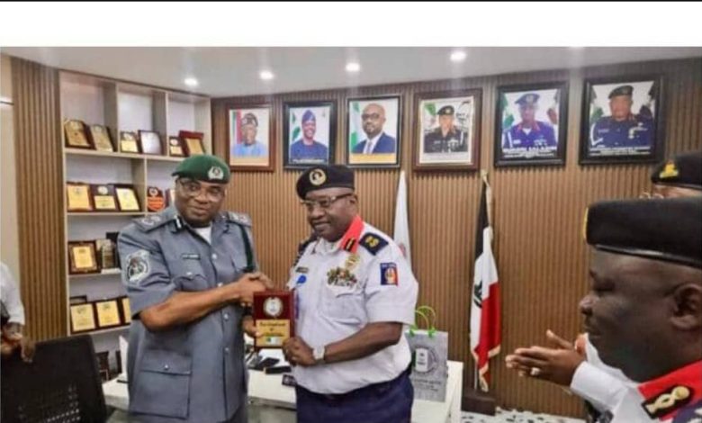 https://news.ncbn.ng/2025/10/06/customs-delivers-lecture-on-emerging-threats-in-cross-border-trade/