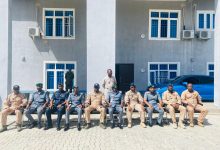 https://news.ncbn.ng/2025/10/17/comptroller-gambo-engages-traditional-rulers-to-foster-peace-trade-compliance/