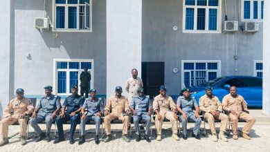 https://news.ncbn.ng/2025/10/17/comptroller-gambo-engages-traditional-rulers-to-foster-peace-trade-compliance/