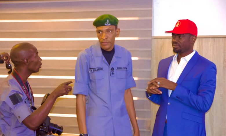 Customs, EFCC, KACCIMA Partner to Strengthen Trade Compliance in Kano