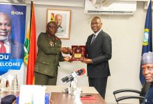 Nigeria, Ghana Customs Deepen Partnership to Combat Illicit Trade, Strengthen Regional Integration