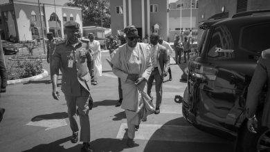 Customs Board Approves Appointment of New Management Members, Special Promotions at 64th Meeting