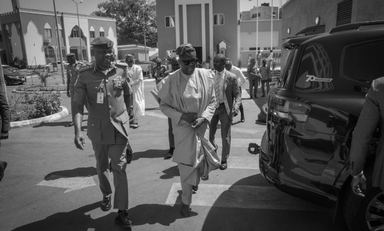 Customs Board Approves Appointment of New Management Members, Special Promotions at 64th Meeting