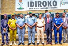 NCS Sensitises Stakeholders on New Vehicle Verification System in Kano Command By Muhammad Bashir The Nigeria Customs Service (NCS) has advanced its automation reforms with the sensitisation of stakeholders on the newly launched Customs Verification Management System (CVMS), a digital platform designed to strengthen vehicle verification and compliance across the country. In a statement issued to newsmen on Monday 1 December 2025 and signed by the Public Relations Officer of the Kano/Jigawa Area Command, CSC Tahir Balarabe, the Command said the training was held on 27 November 2025 at the Abdullahi Dikko Inde CFR Conference Hall in Kano to deepen understanding of the platform among key actors in the automotive business chain. The session was facilitated by officers from the NCS Headquarters ICT Modernisation Department, led by Deputy Comptroller Labaran Ahmed, in collaboration with Afripoint Consultants Limited, developers of the CVMS. Participants were drawn from motor dealers associations in Kano, Jigawa and Katsina, ANLCA, MAN and KACCIMA. Deputy Comptroller Ahmed, who serves as the National Coordinator of the CVMS, said the system provides a simple and accessible method for verifying the status of all vehicles entering Nigeria, requiring only a Vehicle Identification Number (VIN). He added that its user friendly features and web compatibility make it a superior tool for promoting compliance. “The CVMS gives us the capability to verify the status of every vehicle that enters Nigeria. With just a VIN, the system confirms its authenticity and generates a downloadable receipt with confirmed details and a QR code,” he said. The Customs Area Controller, Comptroller Dalhatu Abubakar, applauded the initiative and urged participants to extend knowledge of the platform to the wider public to strengthen compliance and trade facilitation. “My appeal is that whatever knowledge we gain today should be shared widely and accurately so that more business owners and prospective car buyers can benefit from the platform,” he said. The training also featured a practical demonstration, with some participants verifying the status of their vehicles in real time and receiving instant digital receipts, while misconceptions and concerns were addressed during an interactive session. The Chairman of the Association of Motor Dealers of Nigeria (AMDN), Kano State Chapter, Alhaji Madugu Ibrahim, expressed appreciation to the Customs Service, pledging the association’s readiness to adhere to established guidelines on vehicle importation.