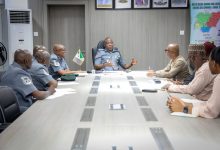 Customs, NMDPRA Tighten Ropes on Fuel Diversion ...As Customs Backs New Export Point Guidelines By Muhammad Bashir ​The Nigeria Customs Service (NCS) and the Nigerian Midstream and Downstream Petroleum Regulatory Authority (NMDPRA) are strengthening their collaboration to combat the diversion of petroleum products intended for domestic use and to safeguard Nigeria’s energy security. This renewed partnership, highlighted during a meeting between Comptroller General of Customs (CGC) Adewale Adeniyi and NMDPRA Executive Director of Distribution Systems, Storage and Retailing Infrastructure of the Nigerian Midstream and Downstream Petroleum Regulatory Authority (NMDPRA), Ogbugo Ukoha on Tuesday, 9 December 2025, at Customs House, Maitama, Abuja. During the engagement, CGC Adeniyi reaffirmed the Service’s commitment to strengthening interagency cooperation, particularly in safeguarding Nigeria’s domestic energy security and ensuring that petroleum products meant for local consumption are not diverted to neighbouring countries. He noted that collaboration between both agencies had already produced measurable results, especially through Operation Whirlwind, which he described as a model for intelligence sharing, joint enforcement and coordinated field operations. CGC Adeniyi said the Nigeria Customs Service remains fully aligned with ongoing reforms in the petroleum regulatory space and will continue to provide technical input, operational feedback and border management expertise to support the implementation of new guidelines being developed by the NMDPRA. He commended the Authority for its efforts to harmonise legacy processes with the Petroleum Industry Act, stressing that clear and efficient export point procedures are essential as Nigeria moves from being a net importer to an emerging exporter of petroleum products. “We welcome every initiative that strengthens energy security and ensures that the gains made in reducing cross border diversion are not reversed. Our shared responsibility is to protect national interest, support legitimate trade and maintain a transparent system that stakeholders can rely on. We will continue to work closely with sister agencies to achieve these outcomes,” he stated. In his remarks, the Executive Director, Ukoha, said the NMDPRA enjoys a longstanding and productive working relationship with the Nigeria Customs Service, noting that Operation Whirlwind remained the high point of that collaboration. He explained that both agencies deployed personnel, exchanged intelligence and jointly monitored petroleum products in border corridors, leading to a marked reduction in cross border diversion. Ukoha said the purpose of the visit was to brief the CGC on newly developed guidelines for designating export points for petroleum products as Nigeria’s refining capacity expands. He said the NMDPRA is engaging key institutions, including Customs, the Central Bank of Nigeria, the Federal Ministry of Industry, Trade and Investment, and the Nigerian Navy, to ensure the guidelines reflect operational realities before implementation. He recalled several field operations and strategic engagements with the Customs leadership, including the joint launch of Operation Whirlwind in Yola, where both agencies reinforced their commitment to curbing diversion and securing the domestic supply chain. He added that while enforcement had played a major role in reducing irregular movements of petroleum products, the removal of fuel subsidy had significantly reduced the economic incentive for cross border smuggling. According to him, the NMDPRA will continue to work closely with the Customs Service to sustain progress and ensure that petroleum exports are properly regulated without exposing the country to energy security risks.