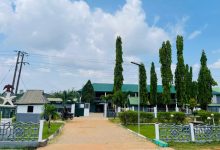 Customs Upgrades Facilities, Boosts Staff Morale at Ondo/Ekiti Area Command