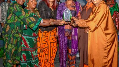 Apapa Customs Celebrates Optimal Performance, Honours Officers, Stakeholders