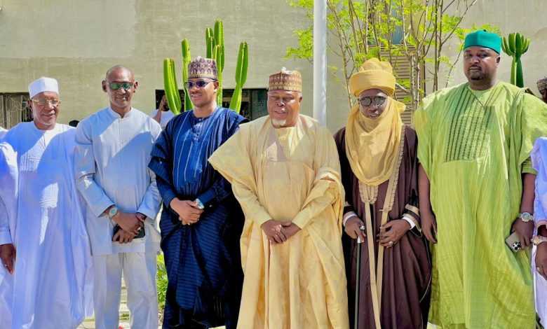 Kano/Jigawa Customs Deepens Stakeholder Engagement to Boost Ease of Doing Business By Opeyemi Omodara The Nigeria Customs Service (NCS), Kano/Jigawa Area Command, has commenced the 2026 operational year with a strategic stakeholder engagement aimed at strengthening trade facilitation and promoting the ease of doing business within the state. The engagement, held on Sunday, 4 January 2026, brought together members of the Kano business community under the umbrella of the Association of Kano Business Community (AKANOBCO) in Kano State. According to a statement signed by the Command’s Public Relations Officer, Chief Superintendent of Customs, Tahir Balarabe, the one-day sensitisation programme focused on key Customs trade facilitation initiatives, including the Authorised Economic Operator (AEO) Programme, the Advance Ruling, and procedures for Customs Licensed Agents. Participants were encouraged to leverage these initiatives to enhance their import and export operations, particularly given Kano’s strategic position as the commercial hub of Northern Nigeria. Speaking at the event, the Acting Customs Area Controller, Deputy Comptroller of Customs (DC) Usman Adamu, commended the business community for their continued cooperation and compliance with Customs regulations, stating, “Your support, timely documentation and adherence to procedures have greatly enhanced our operations.” He reaffirmed the Command’s commitment to sustaining regular stakeholder engagements, stressing that “continuous dialogue remains essential to building trust, simplifying processes and improving service delivery.” DC Adamu also disclosed that the Command would seek approval from the Comptroller-General of Customs, Adewale Adeniyi, for the translation of key Customs guidelines, including import and export prohibition lists and sensitisation materials, into Hausa language to enhance accessibility and understanding among traders. He noted that effective communication and inclusive engagement remain crucial to achieving seamless trade processes and enhancing economic activity across the Command’s area of responsibility. As part of the event, the immediate past Customs Area Controller, Comptroller Dalhatu Abubakar (rtd), was honoured by various business associations in recognition of his outstanding leadership and contributions to trade facilitation during his tenure. In his remarks, the celebrant urged stakeholders to fully embrace the modern trade facilitation tools introduced by the Service in line with global best practices. In his part, the President of the Kano Business Community Association, Alhaji Sabiu Bako, commended the Nigeria Customs Service, under the leadership of the Comptroller-General of Customs, for deploying innovative technologies to facilitate business operations. He assured the Service of the business community’s continued compliance and commitment to sustaining the existing cordial relationship with the Kano/Jigawa Area Command. The engagement was attended by several prominent stakeholders, including the National President of the Kano State Traders Union (KASTU), Dr Dan Abdulaziz, Alhaji Ibrahim Gaya, members of the Kano Business Community Board, the Chairman of the Kano Market Chairmen Forum Association, and other key industry players.