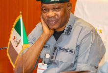 CGC Adeniyi Charges Younger Officers to Aim for Global Expertise in Post-Clearance Audit ...As Nigeria Customs Concludes 5-Day WCO Trade Facilitation In-country Mission By Abdulkareem Zurmi The Comptroller-General of Customs(CGC), Adewale Adeniyi, has charged younger officers of the Nigeria Customs Service (NCS) to aspire toward global expertise in Post Clearance Audit (PCA), describing the tool as a cornerstone for modern customs careers and the future of Nigerian trade facilitation. Speaking at the conclusion of the 5-day WCO Accelerate Trade Facilitation Programme on January 23, 2026, at NCS Headquarters in Abuja, Adeniyi emphasised that mastering these emerging audit techniques is the most effective way for new recruits to align their professional growth with international best practices. "For the younger officers who are here. For you, this might be the first time you're experiencing this kind of thing. But our respected WCO experts started from somewhere. Post Clearance Audit is one of those emerging tools developed by WCO, and this is the best way in which you can start your career", he advised. He continues, "I want you to begin to look to your aspiration. Let it be shaped towards that dream that, one day, you can also become a PCA expert". The CGC further described the 5-day engagement as insightful and transformative. He noted that the discussions and practical sessions exposed officers to advanced Post Clearance Audit tools and techniques that would significantly enhance their analytical capacity and operational effectiveness. According to the CGC, the workshop provided officers with clearer perspectives on modern audit practices, risk management and compliance monitoring, stressing that the knowledge gained would directly support trade facilitation while safeguarding revenue and national economic interests. He reaffirmed the Nigeria Customs Service’s commitment to continuous reform, effective collaboration with international partners and the deployment of modern tools to align Nigeria’s customs administration with global best practices. While speaking, WCO Trade Facilitation Expert, James Clark, commended the NCS for its demonstrated willingness to embrace reform and modern customs practices. He noted that the Service has made commendable progress within a relatively short period. Clark highlighted the importance of institutional commitment, capacity building and consistent application of Post Clearance Audit tools in achieving long-term success, adding that Nigeria is well-positioned to deepen its gains if the momentum is maintained. "We are always looking for that time when you will reach what we call the impact level. Impact level means you have created a more effective, more facilitative trading environment. I have the utmost confidence in your ability to do this", he remarks He added, "I want to thank you all for your commitment this week and for engaging with the experts and with me for the past 5 days. Do not hesitate to reach out to us going forward". The 5-day WCO Accelerate Trade Facilitation Programme, funded by Her Majesty's Revenue and Customs of the United Kingdom, ran from 19 to 23 January 2026 and focused on strengthening customs reforms, with particular emphasis on Post Clearance Audit (PCA) and risk-based compliance management. The conclusion of the WCO Accelerate Trade Facilitation Programme marks another milestone in the Nigeria Customs Service’s ongoing efforts to promote ease of doing business, strengthen compliance, and position the country as a competitive and reliable trading partner on the global stage.