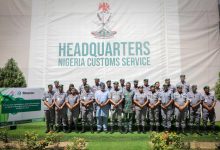 Nigeria Customs Concludes Strategic Leadership Training on Trade Reforms ​ By Abdulkareem Zurmi The Nigeria Customs Service (NCS) has concluded a high-level, two-day management workshop aimed at accelerating trade facilitation reforms and streamlining the ease of doing business across the federation. Organised in partnership with Reverso Business Services Limited, the training, which ran from 22 to 23 January 2026, reaffirmed the Service’s commitment to digital modernisation and the removal of bureaucratic bottlenecks within Nigeria's trade corridors. The engagement forms part of the Service’s broader reform agenda under the leadership of the Comptroller-General of Customs, Adewale Adeniyi, aimed at strengthening institutional capacity, aligning operations with global best practices, and positioning Customs as a key driver of Nigeria’s economic growth. The final day of the workshop focused on emerging trends in global trade, digital transformation and the evolving role of modern Customs administrations. Senior officers of the Service engaged in robust discussions on adaptive strategies, operational efficiency and stakeholder collaboration, reinforcing the NCS’s resolve to remain responsive in a rapidly changing trade environment. Speaking at the session, the Comptroller-General of Customs, Adewale Adeniyi, underscored the dynamic nature of international trade and reiterated that the NCS is proactively implementing reforms to meet present and future challenges. “Our environment will continue to be very dynamic. What will not change, however, is Nigeria’s expectation that Customs will contribute meaningfully to economic prosperity, public health and national security. When these elements come together, we are better positioned to facilitate trade,” he stated. He further challenged officers to uphold high professional standards, describing the Service’s ongoing transformation as a deliberate effort to become a reference Customs administration known for accountability, responsiveness and performance. “These are standards we voluntarily hold ourselves to. We want to be that reference organisation, responsive to our commitments and obligations and supportive of government efforts to create an environment where the economy can prosper,” Adeniyi added. Also speaking, the Founder and Chief Executive Officer of Reverso Business Services Limited, Ayokunnu Ojeniyi, commended the NCS for its openness to innovation and institutional improvement. He emphasised the importance of embracing change and sustaining capacity-building initiatives to support effective trade facilitation. “If you don’t take change by the hand, it will seize you by the throat. The environment is changing, and Customs must continue to manage that change proactively,” he said, urging participants to translate the lessons from the workshop into practical improvements across their respective formations. The workshop aligns with the Nigeria Customs Service’s ongoing modernisation drive, which includes process automation, enhanced stakeholder engagement and strategic partnerships designed to improve service delivery and trade efficiency.