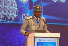 ICD: FG Backs Customs Reforms, Commends Service’s Border Vigilance …As Service Generates Over N7.2trn, Surpassing Annual Target of N6.584trn By Muhammad Bashir The Honourable Minister of State for Finance, Doris Uzoka-Anite, on Monday, 26 January 2026, reaffirmed the Federal Government’s commitment to ongoing reforms within the Nigeria Customs Service (NCS), describing the Service as a critical institution at the intersection of revenue mobilisation, national security and trade facilitation. The Minister spoke at the Ladi Kwali Hall in Abuja during the 2026 International Customs Day celebration, where she commended officers and men of the Service for sustaining professionalism under increasing public and economic expectations. In her address, Uzoka-Anite said “Federal Government recognises Customs as a strategic partner in the implementation of fiscal, monetary and structural reforms under the Renewed Hope Agenda of President Bola Ahmed Tinubu”, noting that efficient border management remains central to economic stability and growth. According to her, “Nigeria Customs Service has demonstrated that revenue assurance, trade facilitation and border security can be pursued simultaneously when institutions are guided by integrity, data-driven decision-making and strong leadership”, she said. She assured stakeholders that the Federal Ministry of Finance would continue to provide policy direction and institutional support to strengthen Customs capacity, improve transparency and modernise operations across the country’s ports and border formations. In his remarks, the Comptroller-General of Customs (CGC), Adewale Adeniyi, disclosed that the NCS generated a total revenue of N7.281 trillion in 2025, exceeding its approved annual target of N6.584 trillion. According to the CGC, “this performance represents a significant year-on-year growth and reflects the impact of disciplined enforcement, improved compliance, process automation and sustained engagement with the trading community”, he added. He noted that, beyond revenue, the Service intensified efforts to protect society through intelligence-led operations, leading to thousands of seizures of prohibited and harmful goods, including narcotics, illicit pharmaceuticals, arms, ammunition, wildlife products, and substandard consumer items. CGC Adeniyi pointed out that, “these interventions were aimed at safeguarding public health, protecting the environment and strengthening national security, while ensuring that legitimate trade was not hindered.” “The NCS remains committed to striking the right balance between facilitation and control, ensuring that lawful trade flows seamlessly without compromising security or revenue.” CGC Adeniyi said. Also speaking at the event, the Chairman of the House of Representatives Committee on Customs, Honourable Leke Abejide, stressed the need for greater recognition of the NCS within the country’s security architecture. The lawmaker pledged continued legislative backing for reforms that strengthen the Service, saying, “Anything that improves the welfare, capacity and operational efficiency of the Nigeria Customs Service has my full support.” In her remarks, the Honourable Minister of Industry, Trade and Investment, Jumoke Oduwole, commended the NCS for its role in facilitating trade and securing Nigeria’s borders, describing the Service as a key partner in the country’s economic transformation drive. She noted that “efficient Customs operations are essential to improving Nigeria’s competitiveness, attracting investment and supporting industrial growth, particularly at a time when the government is focused on expanding non-oil revenue”, she added. Oduwole aligned with calls for deeper inter-agency collaboration, stressing that trade facilitation and national security must move in tandem to deliver meaningful economic outcomes.