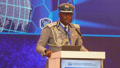 ICD: FG Backs Customs Reforms, Commends Service’s Border Vigilance …As Service Generates Over N7.2trn, Surpassing Annual Target of N6.584trn By Muhammad Bashir The Honourable Minister of State for Finance, Doris Uzoka-Anite, on Monday, 26 January 2026, reaffirmed the Federal Government’s commitment to ongoing reforms within the Nigeria Customs Service (NCS), describing the Service as a critical institution at the intersection of revenue mobilisation, national security and trade facilitation. The Minister spoke at the Ladi Kwali Hall in Abuja during the 2026 International Customs Day celebration, where she commended officers and men of the Service for sustaining professionalism under increasing public and economic expectations. In her address, Uzoka-Anite said “Federal Government recognises Customs as a strategic partner in the implementation of fiscal, monetary and structural reforms under the Renewed Hope Agenda of President Bola Ahmed Tinubu”, noting that efficient border management remains central to economic stability and growth. According to her, “Nigeria Customs Service has demonstrated that revenue assurance, trade facilitation and border security can be pursued simultaneously when institutions are guided by integrity, data-driven decision-making and strong leadership”, she said. She assured stakeholders that the Federal Ministry of Finance would continue to provide policy direction and institutional support to strengthen Customs capacity, improve transparency and modernise operations across the country’s ports and border formations. In his remarks, the Comptroller-General of Customs (CGC), Adewale Adeniyi, disclosed that the NCS generated a total revenue of N7.281 trillion in 2025, exceeding its approved annual target of N6.584 trillion. According to the CGC, “this performance represents a significant year-on-year growth and reflects the impact of disciplined enforcement, improved compliance, process automation and sustained engagement with the trading community”, he added. He noted that, beyond revenue, the Service intensified efforts to protect society through intelligence-led operations, leading to thousands of seizures of prohibited and harmful goods, including narcotics, illicit pharmaceuticals, arms, ammunition, wildlife products, and substandard consumer items. CGC Adeniyi pointed out that, “these interventions were aimed at safeguarding public health, protecting the environment and strengthening national security, while ensuring that legitimate trade was not hindered.” “The NCS remains committed to striking the right balance between facilitation and control, ensuring that lawful trade flows seamlessly without compromising security or revenue.” CGC Adeniyi said. Also speaking at the event, the Chairman of the House of Representatives Committee on Customs, Honourable Leke Abejide, stressed the need for greater recognition of the NCS within the country’s security architecture. The lawmaker pledged continued legislative backing for reforms that strengthen the Service, saying, “Anything that improves the welfare, capacity and operational efficiency of the Nigeria Customs Service has my full support.” In her remarks, the Honourable Minister of Industry, Trade and Investment, Jumoke Oduwole, commended the NCS for its role in facilitating trade and securing Nigeria’s borders, describing the Service as a key partner in the country’s economic transformation drive. She noted that “efficient Customs operations are essential to improving Nigeria’s competitiveness, attracting investment and supporting industrial growth, particularly at a time when the government is focused on expanding non-oil revenue”, she added. Oduwole aligned with calls for deeper inter-agency collaboration, stressing that trade facilitation and national security must move in tandem to deliver meaningful economic outcomes.