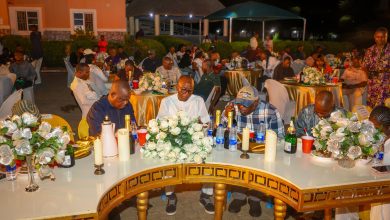 Tambola Night at Customs College Boosts Inter-Agency Collaboration in Abuja By Abdulhadi Ibrahim The Nigeria Customs Command and Staff College (NCCSC), Gwagwalada, on Saturday hosted a Tambola Night to foster unity and strengthen collaboration among officers of Nigeria’s security and paramilitary agencies. The event, held within the College premises on 18 April 2026, brought together officers, trainees, and dignitaries from various agencies in a setting that combined professional interaction with social engagement. Speaking at the event, the Deputy Commandant and Director of Studies, Comptroller Haniel Hadison, said the initiative was designed to enhance institutional cohesion and leadership development. He noted that beyond recreation, such informal platforms play a strategic role in promoting discipline, respect for hierarchy, and professionalism within the Service. Hadison urged participants to sustain the spirit of cooperation built during the event and replicate it in their respective Commands and Units. He also commended the organising committee for a well-coordinated programme and encouraged attendees to take advantage of the platform to build lasting professional relationships. The event highlighted the role of the College Commandant, Assistant Comptroller-General Dow Gaura, whose leadership and support were credited for the successful hosting of the programme. Under his administration, the College has introduced initiatives to strengthen both professional capacity and interpersonal relations among personnel. Participants described the Tambola Night as timely, noting that it provided a relaxed environment for interaction, often limited in formal operational settings. The highlight of the evening was the prize presentation segment, where winners of different rounds of the Tambola game were rewarded, culminating in the presentation of the star prize. The initiative reflects a growing trend within Nigeria’s security institutions to incorporate social engagement into professional development to improve inter-agency collaboration.