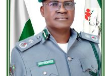 Onne Customs Boosts FG Revenue with Record N77.3bn in April By Muhammad Bashir The Nigeria Customs Service (NCS), Port Harcourt II Area Command, Onne, has recorded its highest monthly revenue collection, generating N77,325,318,984.07 in April 2026, in a major boost to the Federal Government’s revenue drive under the leadership of the Comptroller-General of Customs, Adewale Adeniyi. The figure, according to a statement signed by the Acting Command Public Relations Officer, Assistant Superintendent of Customs I Paul Gimba, on behalf of Customs Area Controller (CAC), Comptroller Aliyu Alkali, on Tuesday, 5 May 2026, represents a 70.2 per cent increase compared to April 2025 and stands as the highest monthly revenue recorded since the establishment of the Command. Speaking on the development, the CAC attributed the feat to the policy direction of the Comptroller-General of Customs and the commitment of officers and stakeholders operating within the port. He said, “What we have achieved in April is a clear reflection of the vision of the Comptroller-General of Customs and the collective commitment of our officers and stakeholders towards national economic growth.” Comptroller Alkali said the Command’s improved performance was driven by deliberate operational reforms focused on trade facilitation, strict compliance and revenue optimisation. According to him, the Command has continued to simplify cargo clearance procedures while removing avoidable operational bottlenecks to support legitimate trade. “Our focus has been to create an efficient clearance process while ensuring full compliance with extant government fiscal policies. We understand that trade facilitation and enforcement must work side by side,” Comptroller Alkali said. He noted that the Command has also sustained a performance-driven culture aimed at surpassing revenue targets and strengthening the ease of doing business within the maritime sector. He added, “This is not just about revenue. It is about building confidence in our processes, improving operational efficiency, and contributing meaningfully to national development.” The Customs Area Controller commended officers and men of the Command for their professionalism, discipline and dedication to duty, describing the achievement as a collective victory. “The success we recorded is a product of teamwork, integrity, and the discipline of our officers who remain committed to the mandate of the Service,” Comptroller Alkali affirmed. He reaffirmed the Command’s readiness to sustain the momentum and continue contributing significantly to the economic objectives of the Nigeria Customs Service.
