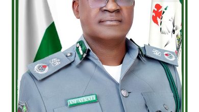 Onne Customs Boosts FG Revenue with Record N77.3bn in April By Muhammad Bashir The Nigeria Customs Service (NCS), Port Harcourt II Area Command, Onne, has recorded its highest monthly revenue collection, generating N77,325,318,984.07 in April 2026, in a major boost to the Federal Government’s revenue drive under the leadership of the Comptroller-General of Customs, Adewale Adeniyi. The figure, according to a statement signed by the Acting Command Public Relations Officer, Assistant Superintendent of Customs I Paul Gimba, on behalf of Customs Area Controller (CAC), Comptroller Aliyu Alkali, on Tuesday, 5 May 2026, represents a 70.2 per cent increase compared to April 2025 and stands as the highest monthly revenue recorded since the establishment of the Command. Speaking on the development, the CAC attributed the feat to the policy direction of the Comptroller-General of Customs and the commitment of officers and stakeholders operating within the port. He said, “What we have achieved in April is a clear reflection of the vision of the Comptroller-General of Customs and the collective commitment of our officers and stakeholders towards national economic growth.” Comptroller Alkali said the Command’s improved performance was driven by deliberate operational reforms focused on trade facilitation, strict compliance and revenue optimisation. According to him, the Command has continued to simplify cargo clearance procedures while removing avoidable operational bottlenecks to support legitimate trade. “Our focus has been to create an efficient clearance process while ensuring full compliance with extant government fiscal policies. We understand that trade facilitation and enforcement must work side by side,” Comptroller Alkali said. He noted that the Command has also sustained a performance-driven culture aimed at surpassing revenue targets and strengthening the ease of doing business within the maritime sector. He added, “This is not just about revenue. It is about building confidence in our processes, improving operational efficiency, and contributing meaningfully to national development.” The Customs Area Controller commended officers and men of the Command for their professionalism, discipline and dedication to duty, describing the achievement as a collective victory. “The success we recorded is a product of teamwork, integrity, and the discipline of our officers who remain committed to the mandate of the Service,” Comptroller Alkali affirmed. He reaffirmed the Command’s readiness to sustain the momentum and continue contributing significantly to the economic objectives of the Nigeria Customs Service.