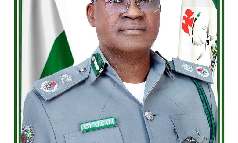Onne Customs Boosts FG Revenue with Record N77.3bn in April By Muhammad Bashir The Nigeria Customs Service (NCS), Port Harcourt II Area Command, Onne, has recorded its highest monthly revenue collection, generating N77,325,318,984.07 in April 2026, in a major boost to the Federal Government’s revenue drive under the leadership of the Comptroller-General of Customs, Adewale Adeniyi. The figure, according to a statement signed by the Acting Command Public Relations Officer, Assistant Superintendent of Customs I Paul Gimba, on behalf of Customs Area Controller (CAC), Comptroller Aliyu Alkali, on Tuesday, 5 May 2026, represents a 70.2 per cent increase compared to April 2025 and stands as the highest monthly revenue recorded since the establishment of the Command. Speaking on the development, the CAC attributed the feat to the policy direction of the Comptroller-General of Customs and the commitment of officers and stakeholders operating within the port. He said, “What we have achieved in April is a clear reflection of the vision of the Comptroller-General of Customs and the collective commitment of our officers and stakeholders towards national economic growth.” Comptroller Alkali said the Command’s improved performance was driven by deliberate operational reforms focused on trade facilitation, strict compliance and revenue optimisation. According to him, the Command has continued to simplify cargo clearance procedures while removing avoidable operational bottlenecks to support legitimate trade. “Our focus has been to create an efficient clearance process while ensuring full compliance with extant government fiscal policies. We understand that trade facilitation and enforcement must work side by side,” Comptroller Alkali said. He noted that the Command has also sustained a performance-driven culture aimed at surpassing revenue targets and strengthening the ease of doing business within the maritime sector. He added, “This is not just about revenue. It is about building confidence in our processes, improving operational efficiency, and contributing meaningfully to national development.” The Customs Area Controller commended officers and men of the Command for their professionalism, discipline and dedication to duty, describing the achievement as a collective victory. “The success we recorded is a product of teamwork, integrity, and the discipline of our officers who remain committed to the mandate of the Service,” Comptroller Alkali affirmed. He reaffirmed the Command’s readiness to sustain the momentum and continue contributing significantly to the economic objectives of the Nigeria Customs Service.