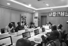 Customs, Sugar Council Deepen Collaboration on Nigeria’s Sugar Self-Sufficiency Drive By Muhammad Bashir The Nigeria Customs Service (NCS), on Thursday, 14 May 2026, deepened its economic collaboration with the National Sugar Development Council, as the Comptroller-General of Customs, Adewale Adeniyi, pledged the Service’s full institutional support towards Nigeria’s push for self-sufficiency in sugar production. CGC Adeniyi made the commitment at the NCS Headquarters in Maitama, Abuja, during a visit by a delegation from the National Sugar Development Council, led by its Executive Secretary, Kamar Bakrin. Speaking during the engagement, CGC Adeniyi said the NCS fully understands the critical role strategic partnerships play in protecting local industries and driving national economic growth, reiterating that similar collaborations in the past had delivered measurable results across key sectors of the economy. Recalling previous experiences, the Customs CG said coordinated engagements between government institutions and private stakeholders had paved the way for strengthening local production in sectors where Nigeria once depended heavily on imports. “This is exactly the kind of collaboration we seek with the National Sugar Development Council. The NCS is fully ready to support the Council in achieving Nigeria’s vision of self-sufficiency in sugar production,” he said. The CGC assured the Council that the Service would designate competent officers as focal persons to work directly with the Council. At the same time, both institutions would also hold periodic review meetings to assess progress, address challenges and sustain implementation. He further pledged Customs’ support in data sharing, import monitoring, and compliance enforcement, stressing that, as the gateway agency through which imported goods enter the country, the Service remains strategically positioned to support policy implementation. “Once there is transparency and integrity in the allocation process, enforcement on our part will not be difficult. We are committed to cooperation, transparency and sustained collaboration,” he added. Earlier, the Executive Secretary of the National Sugar Development Council, Kamar Bakrin, described the NCS as one of the most critical institutions in the realisation of Nigeria’s sugar master plan. According to him, the Council entered the meeting with high expectations but left with even greater confidence after the Comptroller-General demonstrated what he described as a deep understanding of the sugar sector and its relevance to industrial growth, employment generation, and rural economic development. “The NCS is perhaps the single most important institution in the realisation of our mandate. Today’s engagement exceeded our expectations,” Bakrin said. He disclosed that beyond verbal assurances, the Comptroller-General immediately outlined practical steps for implementation, including the creation of a joint working team and the designation of a Customs focal person to coordinate future engagements. “Immediately after we met with the Comptroller-General, we moved into a follow-up session where implementation of some of the decisions already commenced. We are leaving here with renewed confidence in this partnership,” he added.