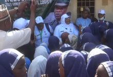 Daura Communities Commend Nigeria Customs Free Medical Outreach …As Service Concludes 7th Medical Corps Retreat By Abdulhadi Ibrahim The Nigeria Customs Service (NCS) has concluded its 7th Annual Medical Corps Retreat in Katsina State, with residents of Daura commending the Service for organising a free medical outreach to improve healthcare delivery in the community. The outreach programme, organised to mark the end of the five-day retreat, provided free medical consultations, drugs, eye screening, blood pressure checks, laboratory tests and health counselling to no fewer than 2,000 beneficiaries in Daura and surrounding communities. Speaking during the outreach exercise, the Deputy Comptroller-General of Customs in charge of Human Resources Development, Tijjani Abe, said the initiative reflects the commitment of the Comptroller-General of Customs, Adewale Adeniyi, to promoting the well-being of officers, men and members of host communities. According to him, healthcare remains an important component of operational effectiveness and national development. “A healthy workforce remains the backbone of operational efficiency, productivity and institutional effectiveness,” he said. Also speaking, the Head of the Customs Medical Unit, Ethelbert Nnaji, explained that the outreach was organised to bring quality healthcare services closer to residents of Daura while strengthening the relationship between the NCS and border communities. He noted that the programme also provided an opportunity for Customs medical personnel to engage directly with residents through healthcare support and sensitisation activities. “We intend to continue exploring innovative healthcare solutions that will improve the well-being of officers and the communities where Customs operates,” Nnaji said. During the outreach, the medical team also visited schools in Daura, where medical items were distributed to pupils, alongside health awareness and sensitisation programmes aimed at promoting healthy living among schoolchildren. The team also paid a courtesy visit to the Emir of Daura, Umar Faruk Umar, where discussions centred on community healthcare support and the importance of strengthening the relationship between the NCS and traditional institutions. Some residents who benefited from the outreach expressed appreciation to the NCS for the gesture, describing the programme as timely and impactful. To conclude the retreat, participants also visited the Katsina State Museum, where they were taken on a tour of sections showcasing the state's rich cultural heritage and historical artefacts. The retreat later ended with a colourful dinner attended by senior officers, medical personnel and guests, featuring entertainment and goodwill messages. Speaking during the dinner, the Customs Area Controller of Katsina Command, Comptroller Muhammed Musa, appreciated the leadership of the NCS and members of the Medical Corps for organising a successful retreat in the state. He also wished participants a safe journey back to their respective destinations while commending the peaceful conduct and cooperation witnessed throughout the programme.