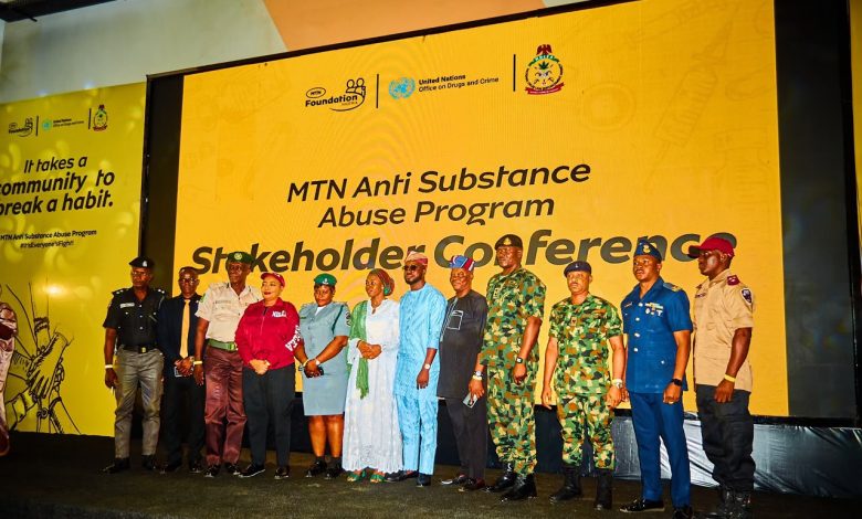 COWA Edo/Delta Command Reaffirms Commitment to Child Welfare