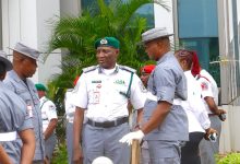 Customs Management Welcomes CGC, Celebrates Dual Leadership Milestones