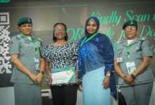 Customs Sets Strategic Communication Blueprint to Optimise Trust, Trade Facilitation