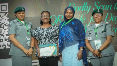 Customs Sets Strategic Communication Blueprint to Optimise Trust, Trade Facilitation
