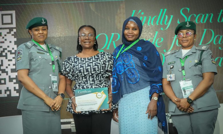 Customs Sets Strategic Communication Blueprint to Optimise Trust, Trade Facilitation