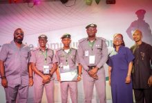 Customs PR Conference Unites Practitioners, Academics to Reshape Communication ...Equips Students with Real-World Edge Experience Through Strategic Mentorship By Abdulkareem Zurmi In a major push to bridge the gap between academic theory and professional practice, a joint panel of academics, communications experts, and students took centre stage at the Nigeria Customs Service (NCS) Public Relations Conference on Thursday, July 23, 2026, in Port Harcourt. The session, which served as the centrepiece of the second day of the conference, brought together students and scholars from Rivers State University, University of Port Harcourt, Ignatius Ajuru University of Education, Port Harcourt and Captain Elechi Amadi Polytechnic, Port Harcourt. The conference was joined by Chief Superintendent of Customs, Luqman Abdullahi-Lagos and Assistant Superintendent of Customs I, Folusho Adeogun and moderated by Amina Yuguda, Head of Station, Nigeria Customs Service Broadcasting Network. The panel provided practical career guidance. It advocated the use of simulation exercises and role-play to prepare emerging public relations practitioners for modern communication challenges. Addressing the audience, National Public Relations Officer and Deputy Comptroller of Customs Abdullahi Maiwada emphasised that effective public relations must prioritise continuous mentorship to build leaders capable of sustaining institutional trust. He encouraged younger officers and students to cultivate character, competence, clarity, consistency, and cost-consciousness as foundational pillars for career progression and education. "Effective public relations must extend beyond information dissemination to mentoring future leaders built on character, competence, and clarity." DC Maiwada stated The conference also featured practical masterclasses where senior officers used ongoing Customs reforms as real-world learning tools. Assistant Superintendent of Customs I (ASCI) Usman Idris detailed how strategic stakeholder engagement and media campaigns drove the rollout of the B’Odogwu Unified Customs Management System. Similarly, ASCI Joseph Adejoh highlighted transparency and early engagement strategies drawn from the implementation of the Advanced Ruling System and the One-Stop Shop. Rounding out the technical sessions, the NCS Headquarters Social Media Team mentored participants on digital communication tools, audience analytics, and proactive online reputation management. Organisers noted that the mentorship-driven event reinforces the Service’s broader strategy to build a modern, adaptable, and forward-looking PR workforce equipped to strengthen public confidence and support ongoing institutional reforms.